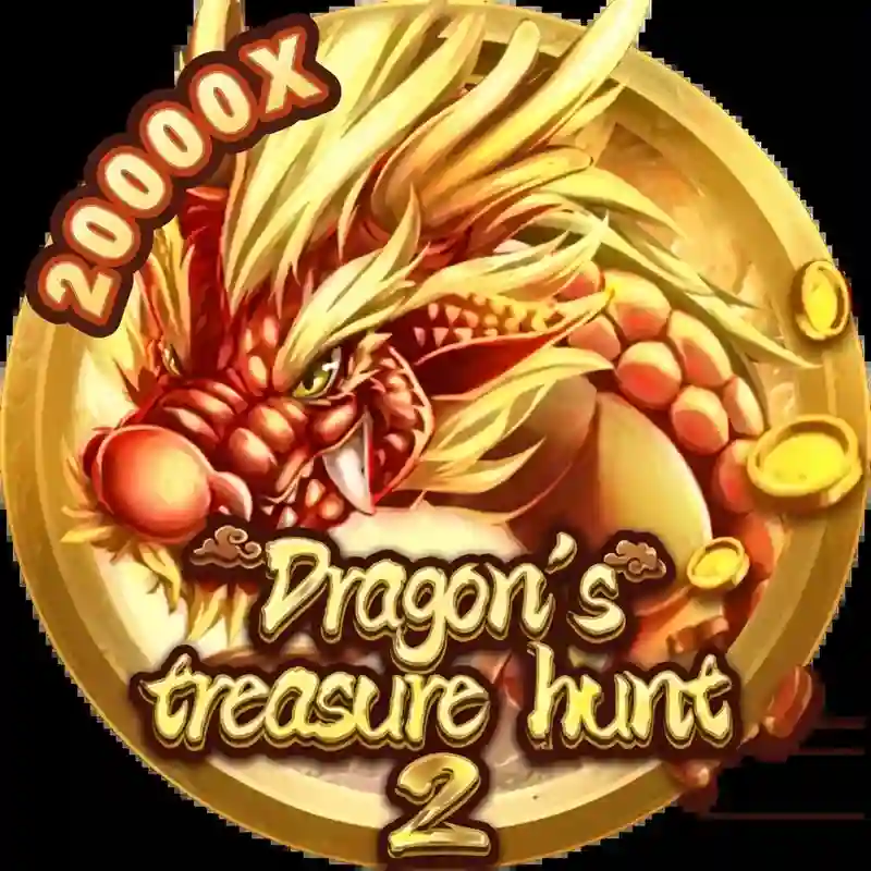 Rồng thần tìm kho báu
